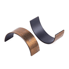 META BIELA STD - META BIELA STD 2