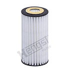 FILTRO ACEITE - HENGST 1