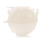 DEPOSITO REFRIGERANTE / EXPANSION - TROPAN 2