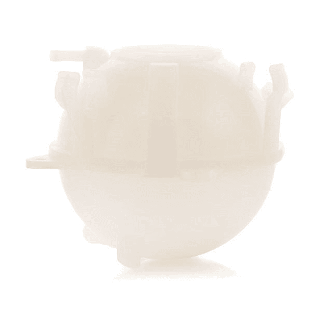 DEPOSITO REFRIGERANTE / EXPANSION - TROPAN 2