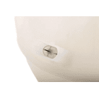 DEPOSITO REFRIGERANTE / EXPANSION - TROPAN 3