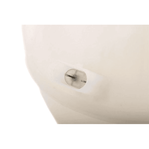 DEPOSITO REFRIGERANTE / EXPANSION - TROPAN 3