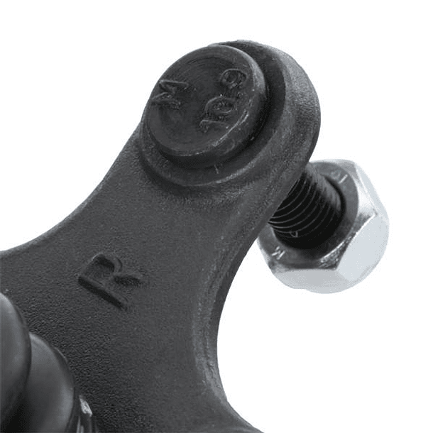 ROTULA BANDEJA DERECHA - TEKNOROT 3