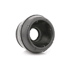 CAZOLETA + RODAMIENTO DELANTERA DERECHA / IZQUIERDA - FEBI 1