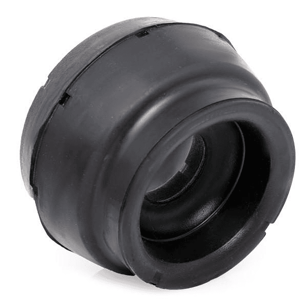 CAZOLETA + RODAMIENTO DELANTERA DERECHA / IZQUIERDA - FEBI 3