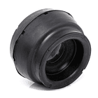 CAZOLETA + RODAMIENTO DELANTERA DERECHA / IZQUIERDA - FEBI 4