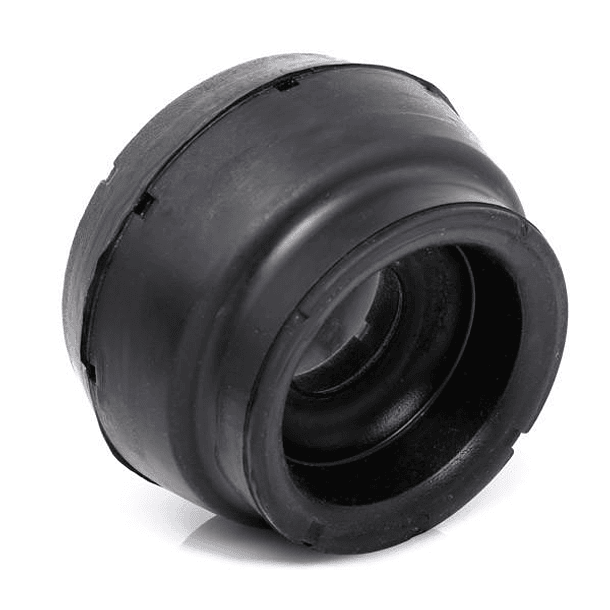 CAZOLETA + RODAMIENTO DELANTERA DERECHA / IZQUIERDA - FEBI 4