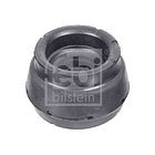 CAZOLETA + RODAMIENTO DELANTERA DERECHA / IZQUIERDA - FEBI 5