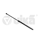 AMORTIGUADOR CAPOT - VIKA 2