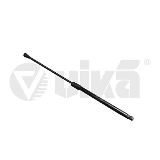 AMORTIGUADOR CAPOT - VIKA 2