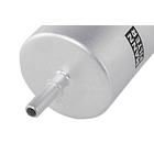 FILTRO COMBUSTIBLE   GASOLINA - FILTRO COMBUSTIBLE   GASOLINA 1