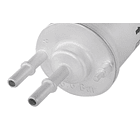 FILTRO COMBUSTIBLE   GASOLINA - FILTRO COMBUSTIBLE   GASOLINA 2