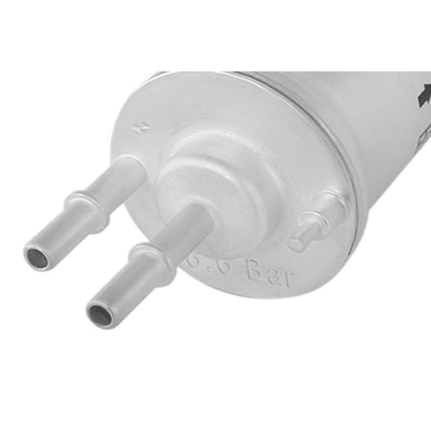 FILTRO COMBUSTIBLE   GASOLINA - FILTRO COMBUSTIBLE   GASOLINA 2