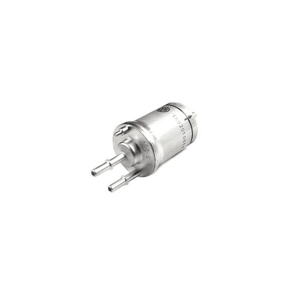 FILTRO COMBUSTIBLE   GASOLINA - FILTRO COMBUSTIBLE   GASOLINA 3