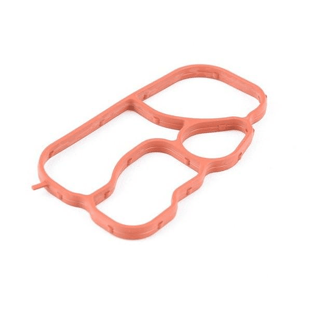 EMPAQUETADURA RADIADOR ACEITE - ORIGINAL