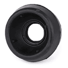 CAZOLETA + RODAMIENTO DELANTERA DERECHA / IZQUIERDA - SAMPEL 1