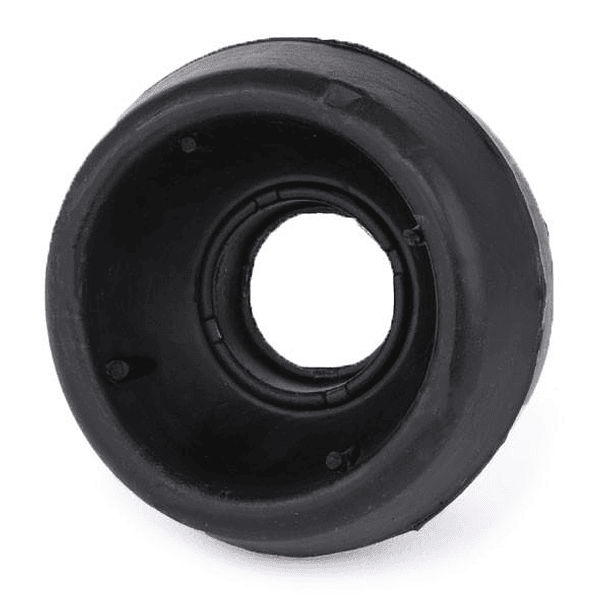 CAZOLETA + RODAMIENTO DELANTERA DERECHA / IZQUIERDA - SAMPEL 1