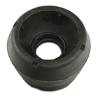 CAZOLETA + RODAMIENTO DELANTERA DERECHA / IZQUIERDA - SAMPEL 2