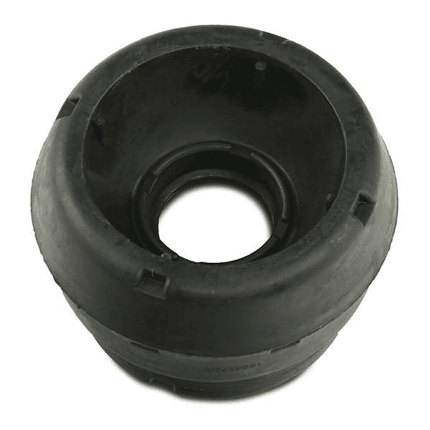 CAZOLETA + RODAMIENTO DELANTERA DERECHA / IZQUIERDA - SAMPEL 2