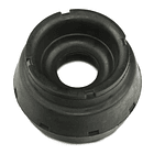 CAZOLETA + RODAMIENTO DELANTERA DERECHA / IZQUIERDA - SAMPEL 3