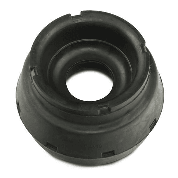 CAZOLETA + RODAMIENTO DELANTERA DERECHA / IZQUIERDA - SAMPEL 3