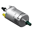 FILTRO COMBUSTIBLE   GASOLINA - ORIGINAL 1