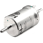 FILTRO COMBUSTIBLE   GASOLINA - ORIGINAL 2