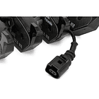 PASTILLAS DELANTERAS - ATE 2