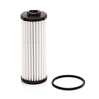 FILTRO CAJA   DQ500 DGS7 0GC - MANN FILTER 1