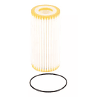 FILTRO ACEITE - ORIGINAL 1