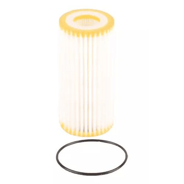 FILTRO ACEITE - ORIGINAL 1