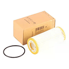 FILTRO ACEITE - ORIGINAL 2