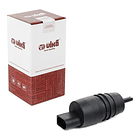 BOMBA LIMPIAPARABRISA - VIKA 2