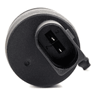 BOMBA LIMPIAPARABRISA - VIKA 3