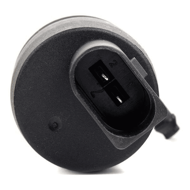 BOMBA LIMPIAPARABRISA - VIKA 3