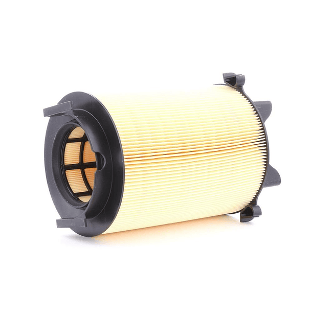 FILTRO AIRE - MANN FILTER 2