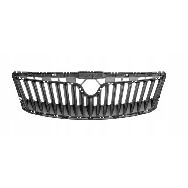 MASCARA OCTAVIA 2009 -2013 - ALTERNATIVO