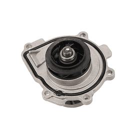 BOMBA DE AGUA - BOMBA DE AGUA