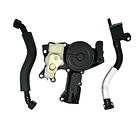 SEPARDOR ACEITE PCV   CDHB - SEPARDOR ACEITE PCV   CDHB 1