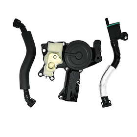 SEPARDOR ACEITE PCV   CDHB - SEPARDOR ACEITE PCV   CDHB