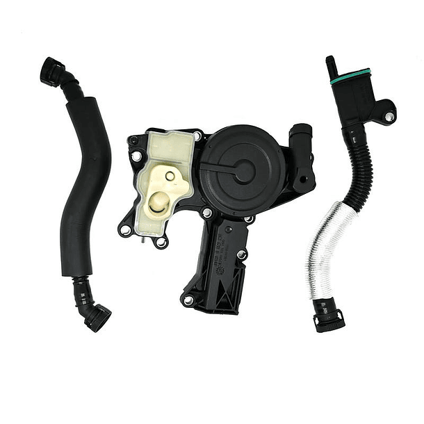 SEPARDOR ACEITE PCV   CDHB - SEPARDOR ACEITE PCV   CDHB 1