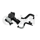 SEPARDOR ACEITE PCV   CDHB - SEPARDOR ACEITE PCV   CDHB 2