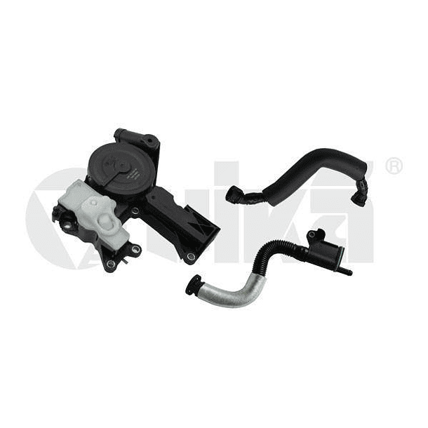 SEPARDOR ACEITE PCV   CDHB - SEPARDOR ACEITE PCV   CDHB 2