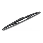 PLUMILLA TRASERA  T-CROSS - ORIGINAL 1