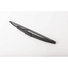 PLUMILLA TRASERA  T-CROSS - ORIGINAL 2