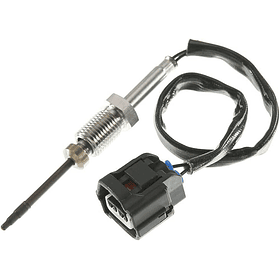 SENSOR TEMPERATURA TRASERO