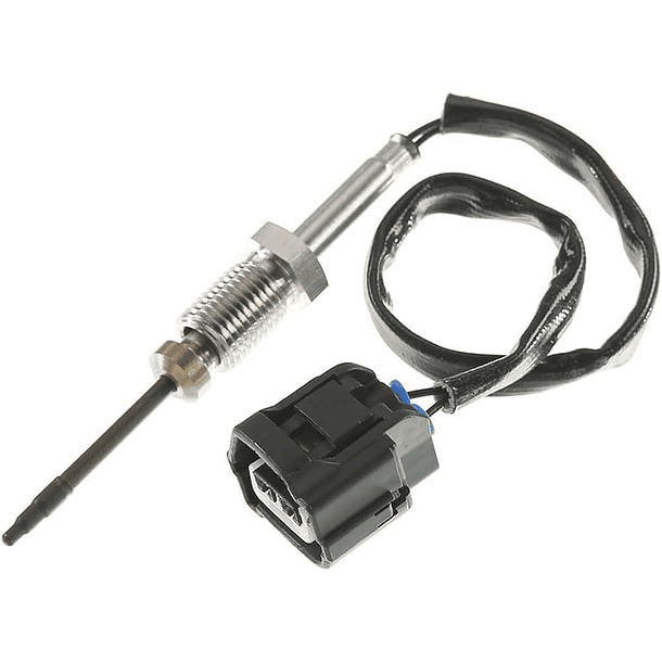 SENSOR TEMPERATURA TRASERO