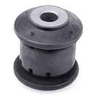 BUJE BANDEJA SUSPENSION DELANTERA DERECHA / IZQUIERDA - FEBI 1