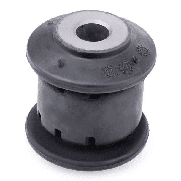 BUJE BANDEJA SUSPENSION DELANTERA DERECHA / IZQUIERDA - FEBI 1