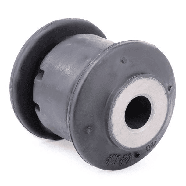 BUJE BANDEJA SUSPENSION DELANTERA DERECHA / IZQUIERDA - FEBI 2